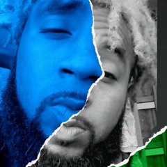 CALIFORNIA LIFE DRAFT1 (UNMIXED).mp3