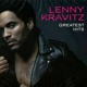 on Very Best Of Lenny Kravitz
