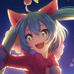 ALL Wonderlands x Showtime songs ★