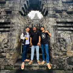 Pura Pura Lupa ( Irwan Mix X Zay Marcelo )