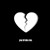 Artwork for You Broke Me First (slowed & reverb)