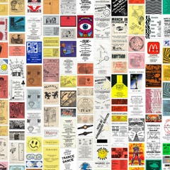 Si Thompson - Old Skool Mix 3 (23-12-2021)