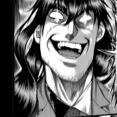 RIDDLED WITH CONFUSION // UNSETTLING [ENCRYPTED AUDIO]