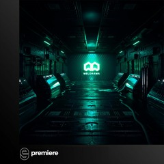 Premiere: Nacho Varela & Cruz Vittor - Virtual - Melorama