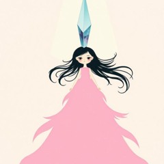 sirenzcrystalbeamnotforfun.wav