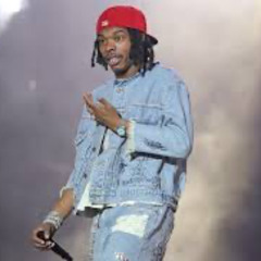 Lil Baby type beat (328)