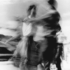 compo20250822 (Solo para bailar con ella)