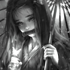 Become The Wind 2.0 (Slowed Down)