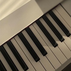 hymn_piano