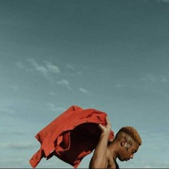 Paradise Klimmons - Vitamins (prod. By @kidshorty x @WisdomBibbs)