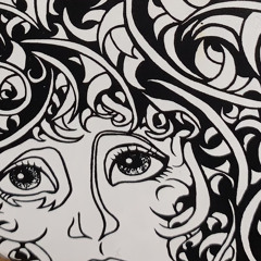 NO LOVE LOST ITALIAN RMX