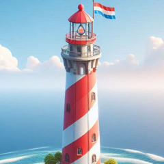 PHAREBRETON