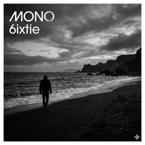 Stream Coda Dub by 6ixtie | Listen online for free on SoundCloud