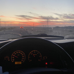 ميحد حمد - على ذاك الطريق