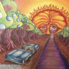 88RRSTAR LAST MOURNING