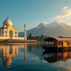 Saare Jahan Se Achha