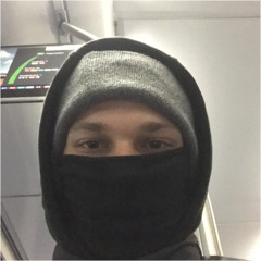 Produced by Gianni Productions