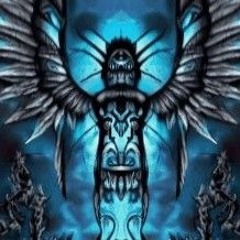 CCK - TOTEM