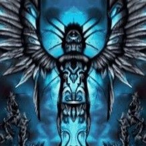 CCK - TOTEM