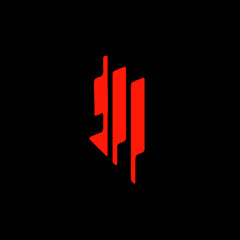 The Path Of Wind x Leave Me Like This (Acapella) x ID x ANDY
