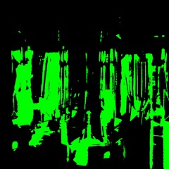 X2H - Confuse Ray (Dev.id remix)