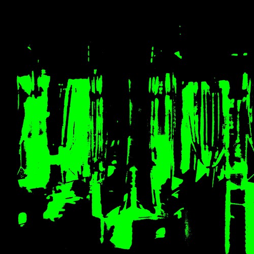 X2H - Confuse Ray (Dev.id remix)