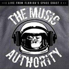 So What (The Music Authority_October 25, 2021)