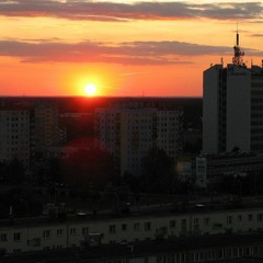 NOWY DZIEN DEMO DIRTY VERSION 2K19 RPG STUDIO