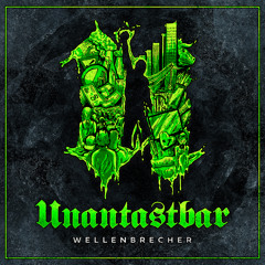 Aus der Ferne