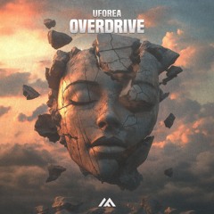 Uforea - Overdrive