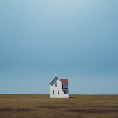 o7 - SENSIBLE (prod. julez x jnsehr)