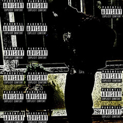 DEADLYSWAG(loyalslatt)