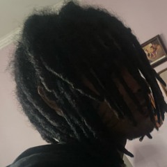 nothing i can do 2 save u