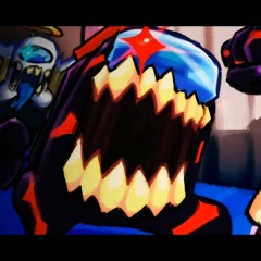 Double Kill (REMASTERED) By Rareblin - Vs Impostor