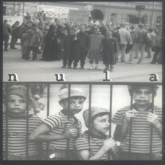 Nula - Revolucija / Scuffy Dogs (live)