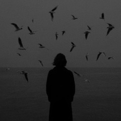 هوشنگ ابتهاج  ای غم