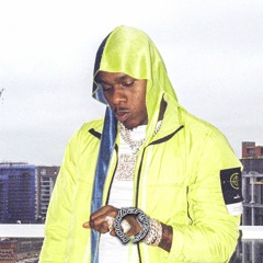 [FREE] DaBaby x Tyla Yaweh Type Beat - "Outside" || 2022