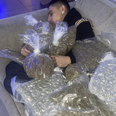 Why You Gotta Lie Prod. @zmajorjefe (unmastered)