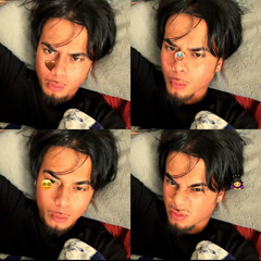 Beautiful Pain - Ivan Beats 2025 [MOMBAH CHILL] #swc.mp3