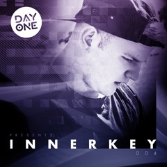 DAYONE Presents: Innerkey