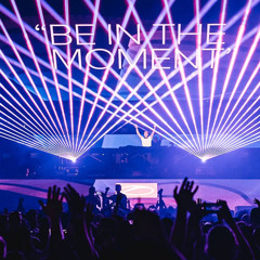 I Live For That Energy (ASOT 800 Anthem) Armin Van Buuren