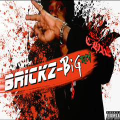 BRICKZ - BIG RICH