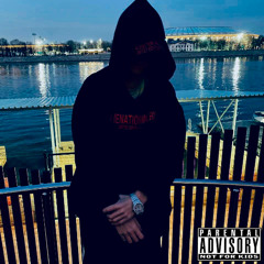 problem (prod. by onegloryy)