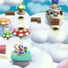 World 7