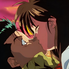RYU E KEN  w// 2funeral