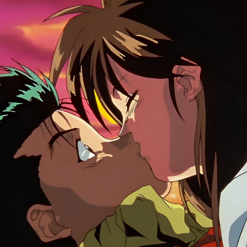 RYU E KEN  w// 2funeral