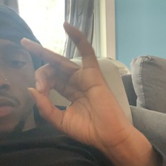 blackwiddow