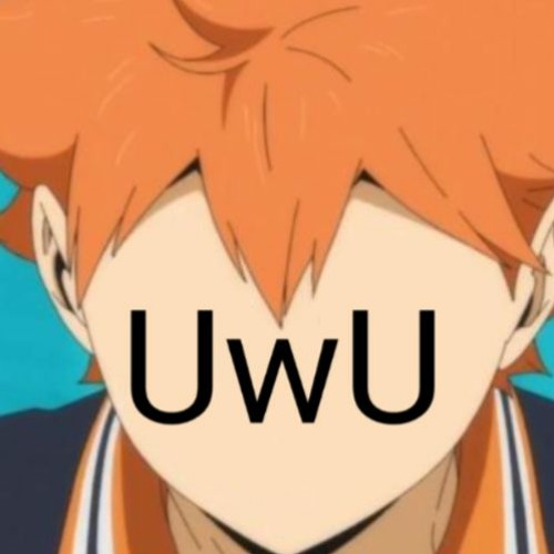 Featured image of post Emo Anime Boy Meme