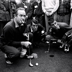 Samé - Сквозь туман