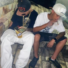 MEGA DEMONÍACA (DJ TZ DO MV) 2K25 #7MUSIC